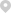 []萌宠宠物托运(北川分公司)